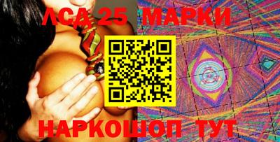 гидра Кунгур